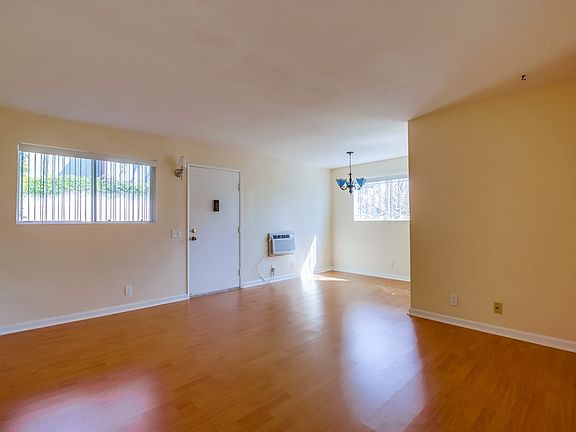 3rd image of 4110 Texas St Unit 1