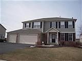 1st image of 10204 Sagebrush Ln