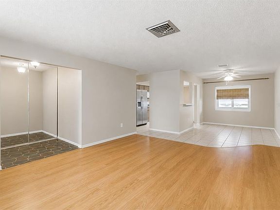 5th image of 10636 SALAMANCA DRIVE