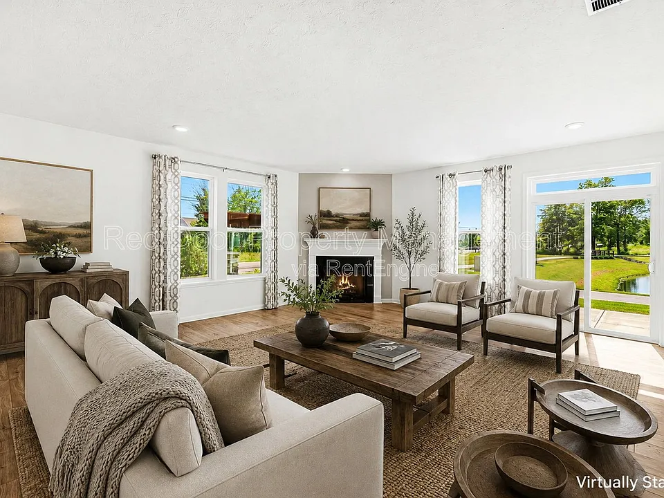 4146 Palermo Garden Dr
