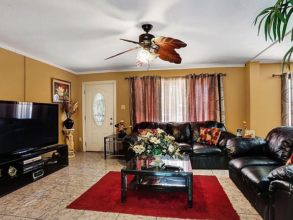 Living_Room
