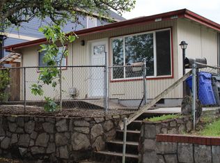 5029-5033 NE 28th Ave, Portland, OR 97211