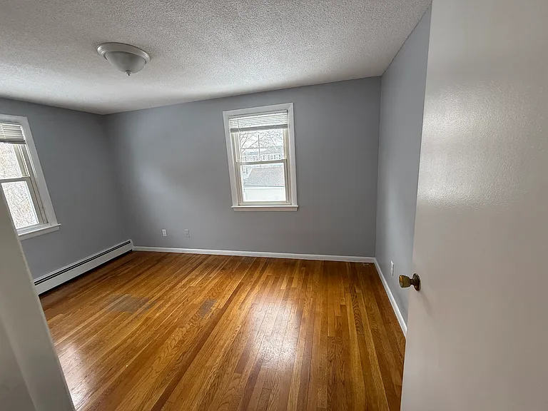 39 River St #F — Photo 14
