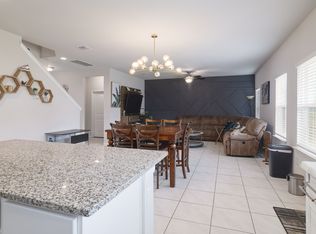 7000 Ranchito Dr, Austin, TX 78744