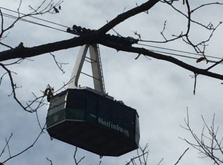 Zurich Rd, Gatlinburg, TN 37738