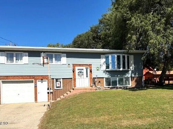 315 E 5th Ave