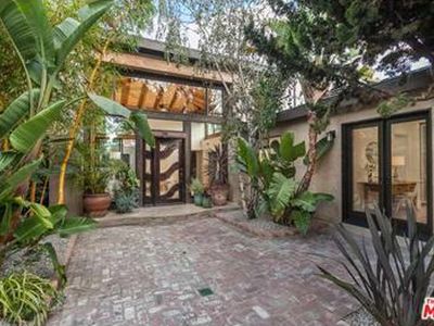 974 Indiana Ave, Venice, CA, 90291