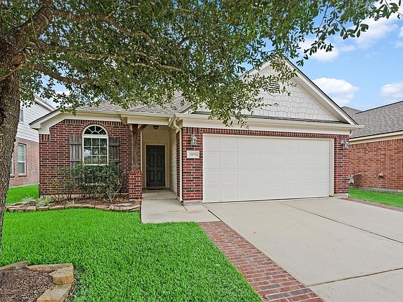 2nd image of 29051 Birch Green Way