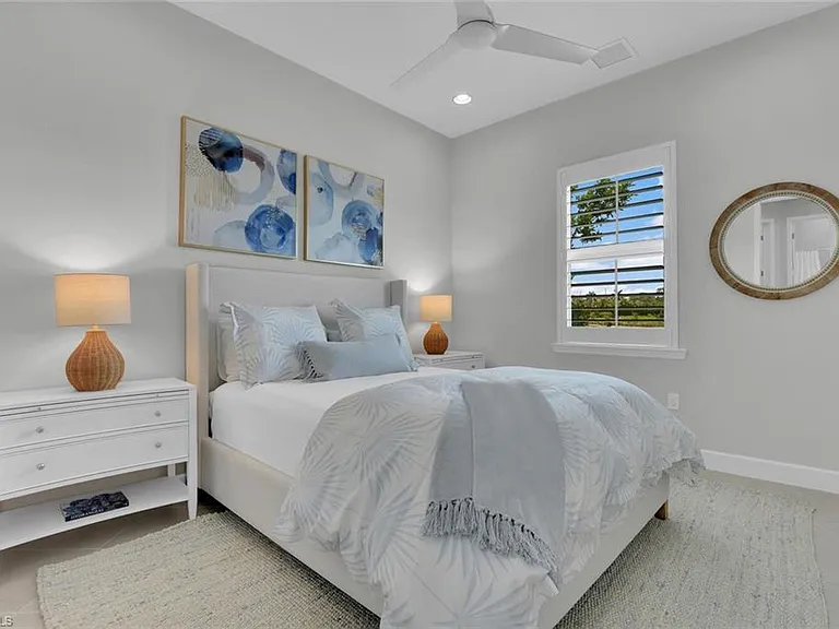 7124 Saona Ct — Photo 16