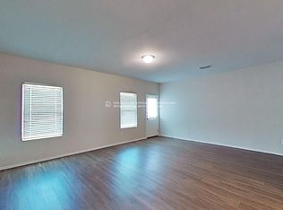 2615 Big Bear Lake, Converse, TX 78109