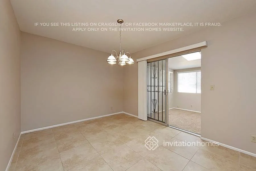 3029 S Country Club Way Tempe, AZ 85282 — Photo 3