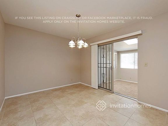 3rd image of 3029 S Country Club Way
