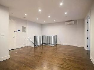 379 Sumpter St #1B, Brooklyn, NY 11233