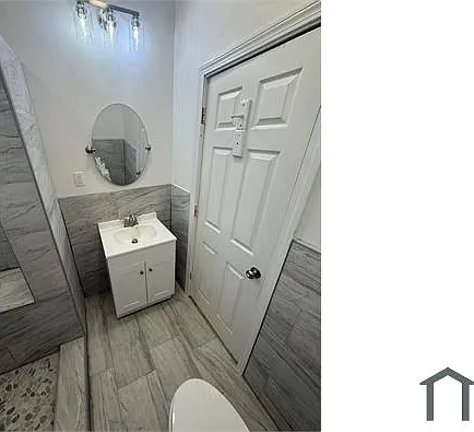 324 Naugatuck Ave — Photo 21