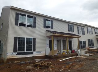 1601 W Main St #AH, Ephrata, PA 17522