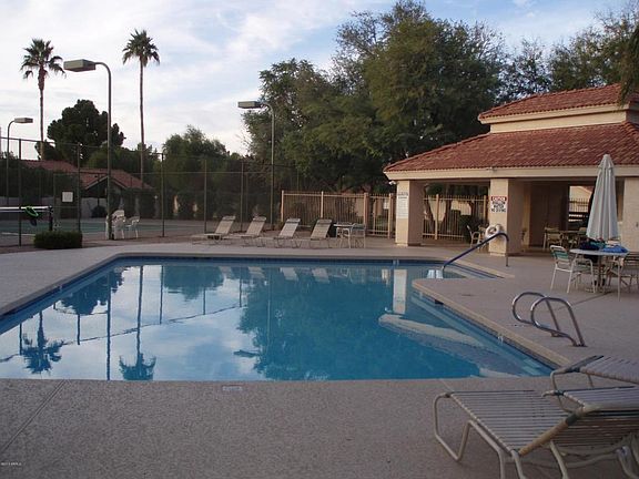 2nd image of 8854 E Riviera Dr