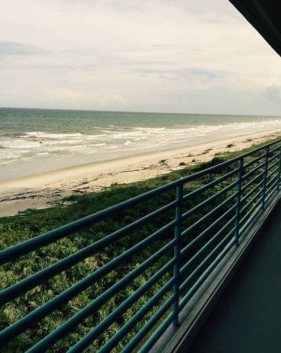 1st image of 581 Highway A1a
