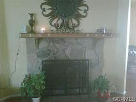 1st image of 1308 Volney Dr