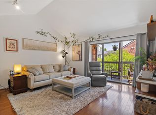 2829 Timmons Ln APT 228, Houston, TX 77027
