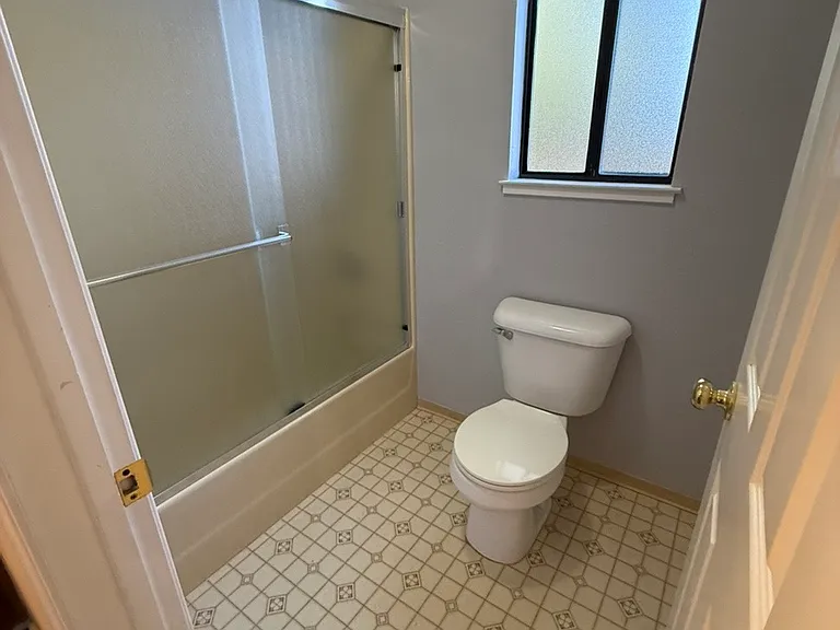 1644 San Vicente Ave — Photo 11