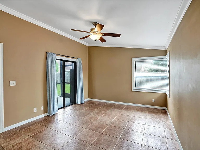 3151 NW 107th Dr — Photo 12