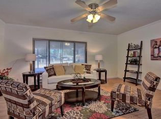 385 Larkspur Dr UNIT B, East Palo Alto, CA 94303