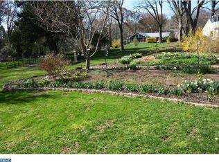 33 The Horseshoe, Newark, DE 19711