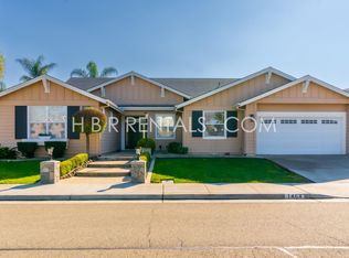 1464 Roger Dr, Tracy, CA