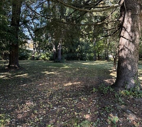 2nd image of Ridge Road