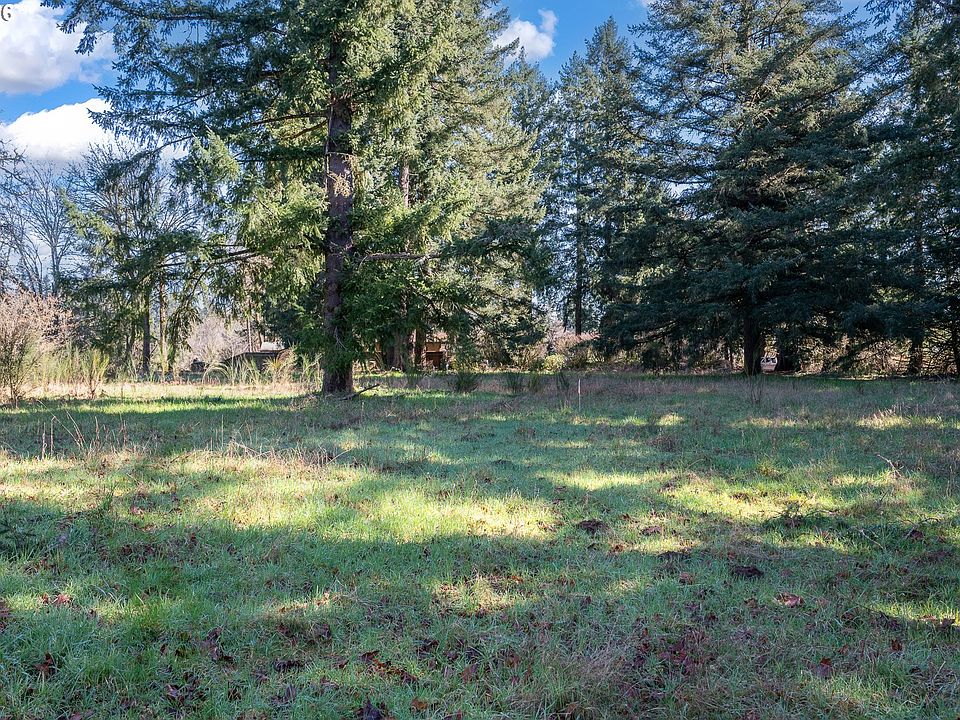 1st image of 400 NW River Park Pl