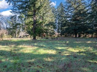 400 NW River Park Pl, Canby, OR 97013