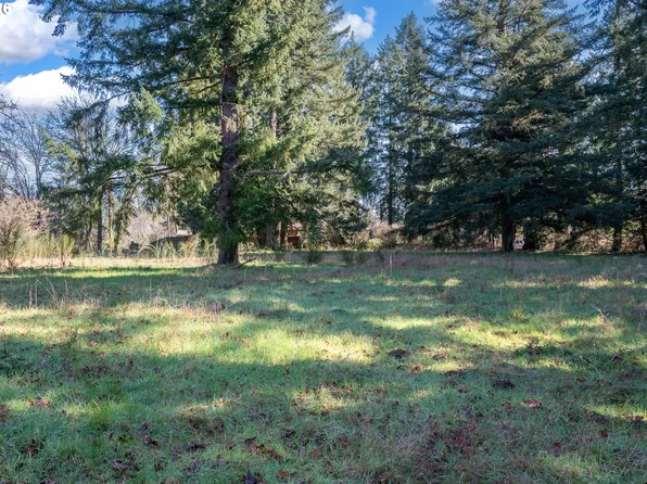 400 NW River Park Pl, Canby, OR 97013