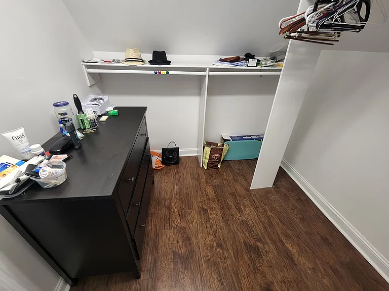 12 Moultrie St #2 — Photo 8