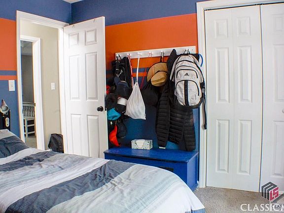 5th image of 184 Ridgeway Drive