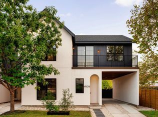 4901 Gladeview Dr #B, Austin, TX 78745