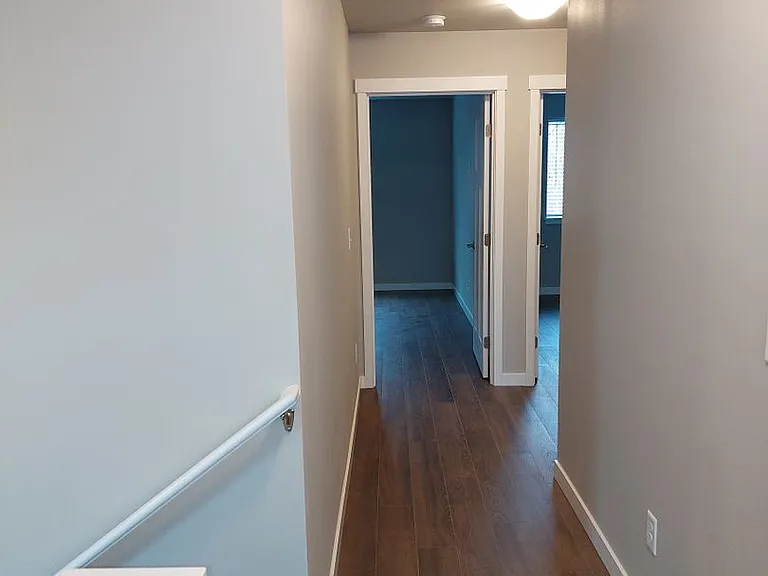 2050 Andre Ct — Photo 12