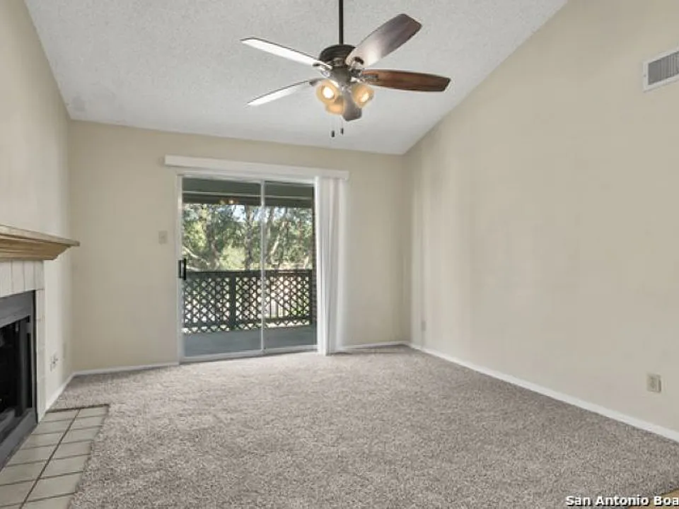 14343 Judson Rd #806