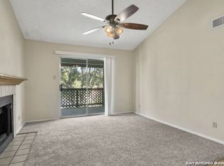 14343 Judson Rd APT 806, San Antonio, TX 78233