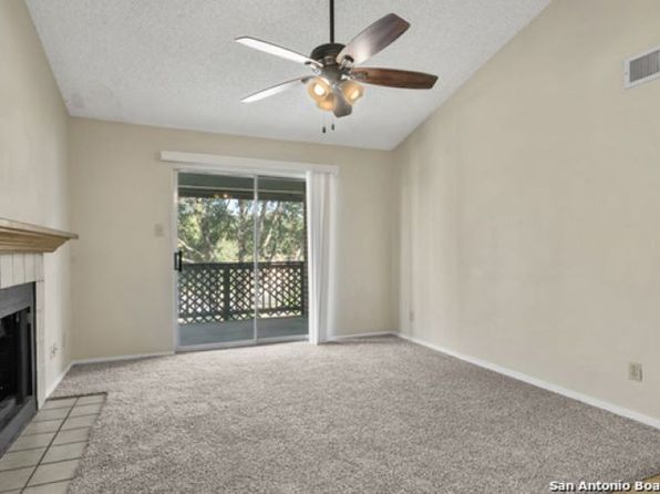 14343 Judson Rd APT 806