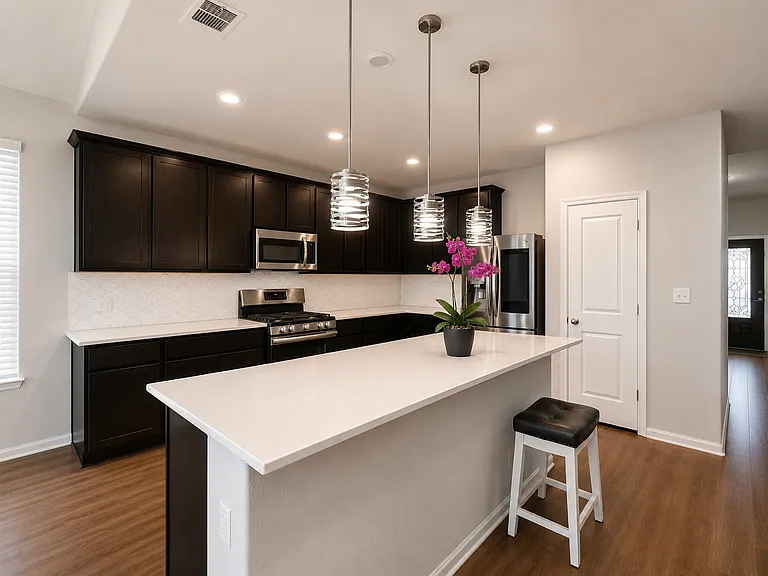 5901 Giovanni Pl — Photo 7