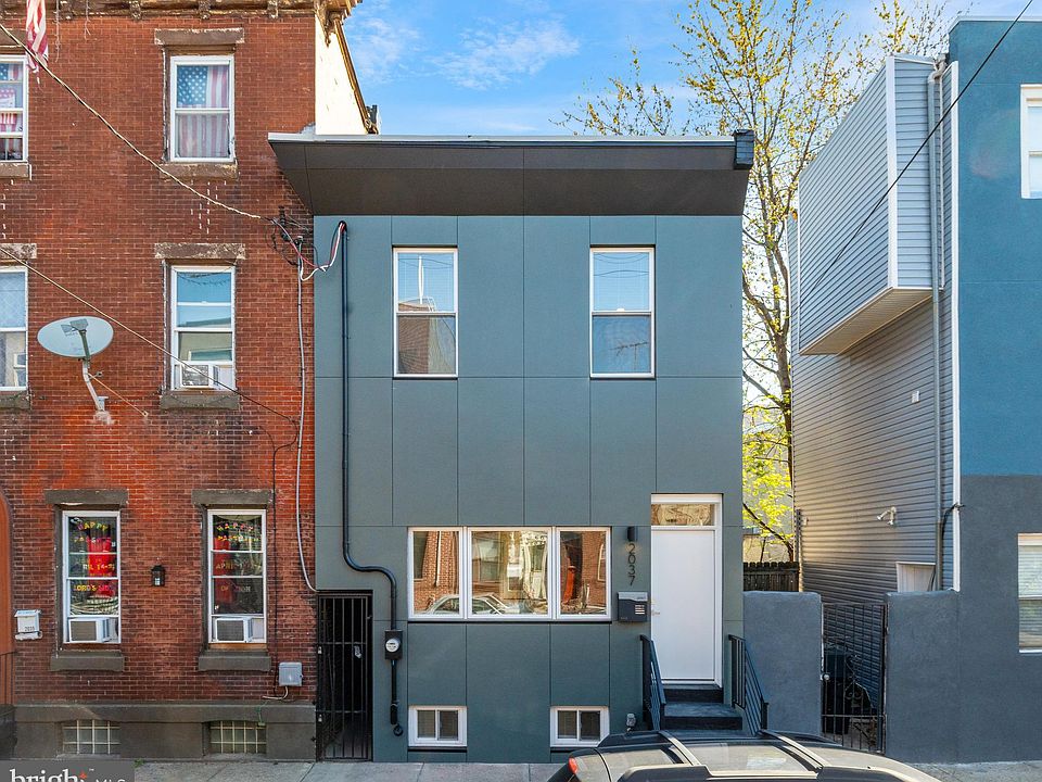 1st image of 2037 E Dauphin St