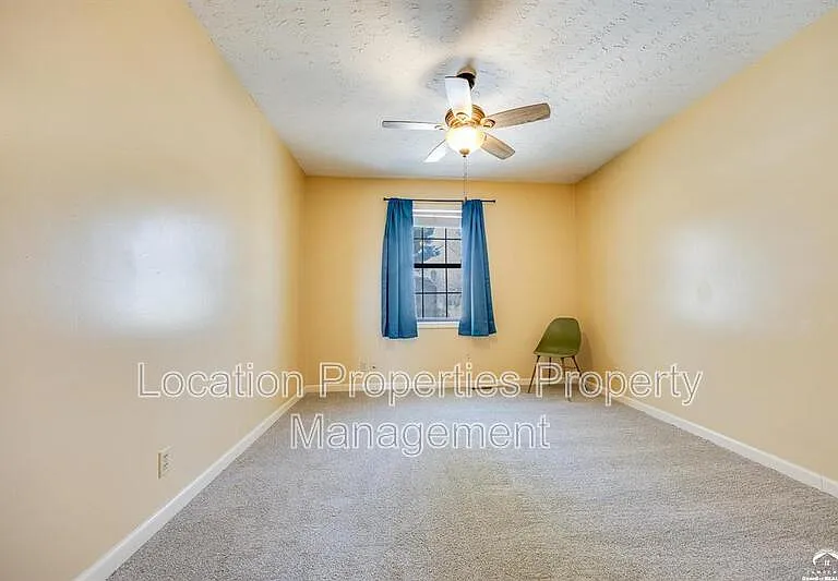 3421 W 10th Pl — Photo 25