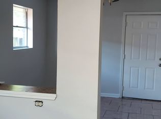 2322 N Claiborne Ave, New Orleans, LA 70117