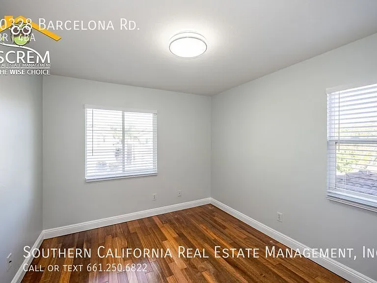 30328 Barcelona Rd — Photo 40