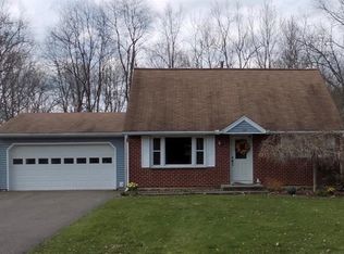 25 Asbury Ave, Binghamton, NY 13901