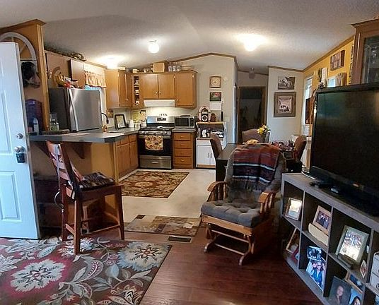 4th image of 2300 W County Road 38E #115