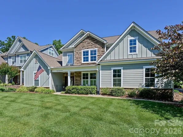 804 Sardis Ln, Charlotte, NC 28270