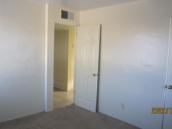 5th image of 4123 E North St Unit C