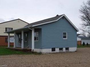 5940 Andrews Rd, Mentor On The Lake, OH 44060