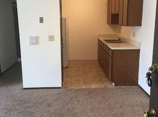 2003 Colony Ct UNIT 9, Beloit, WI 53511